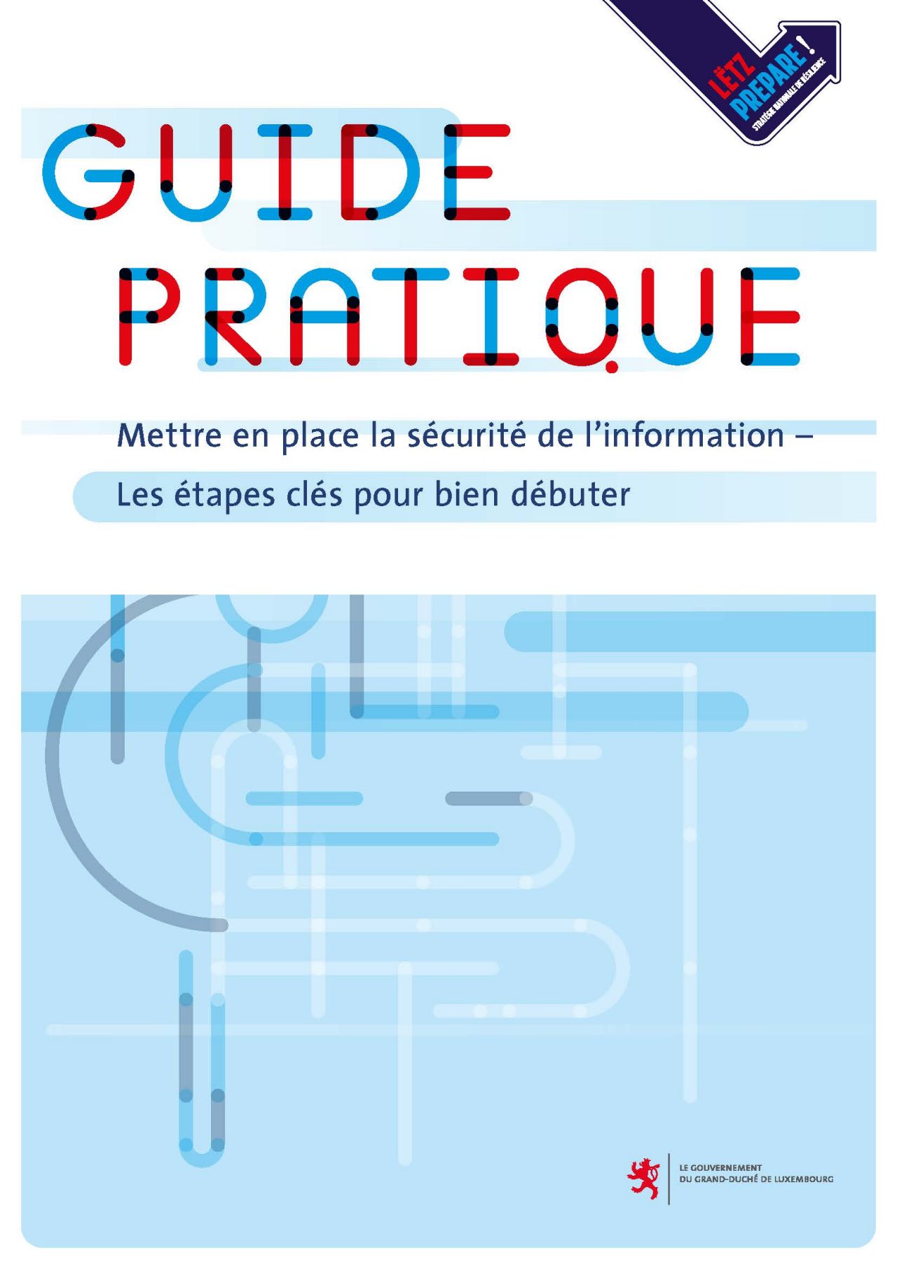 null  (Pdf, 4,05 Mo)