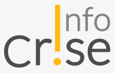 Portail Infocrise