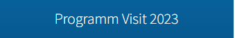  (Pdf, 1,62 MB)